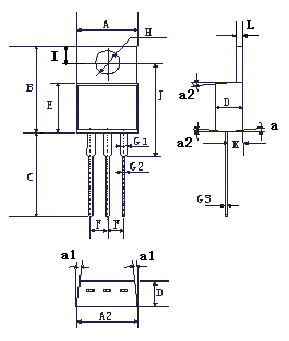 D_TO220AB