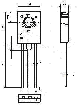 TO-126