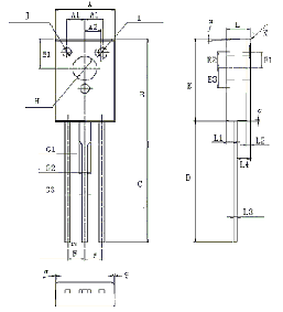 TO-126F