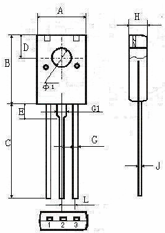 TO-126ML