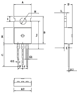 TO-220