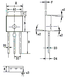 TO-251